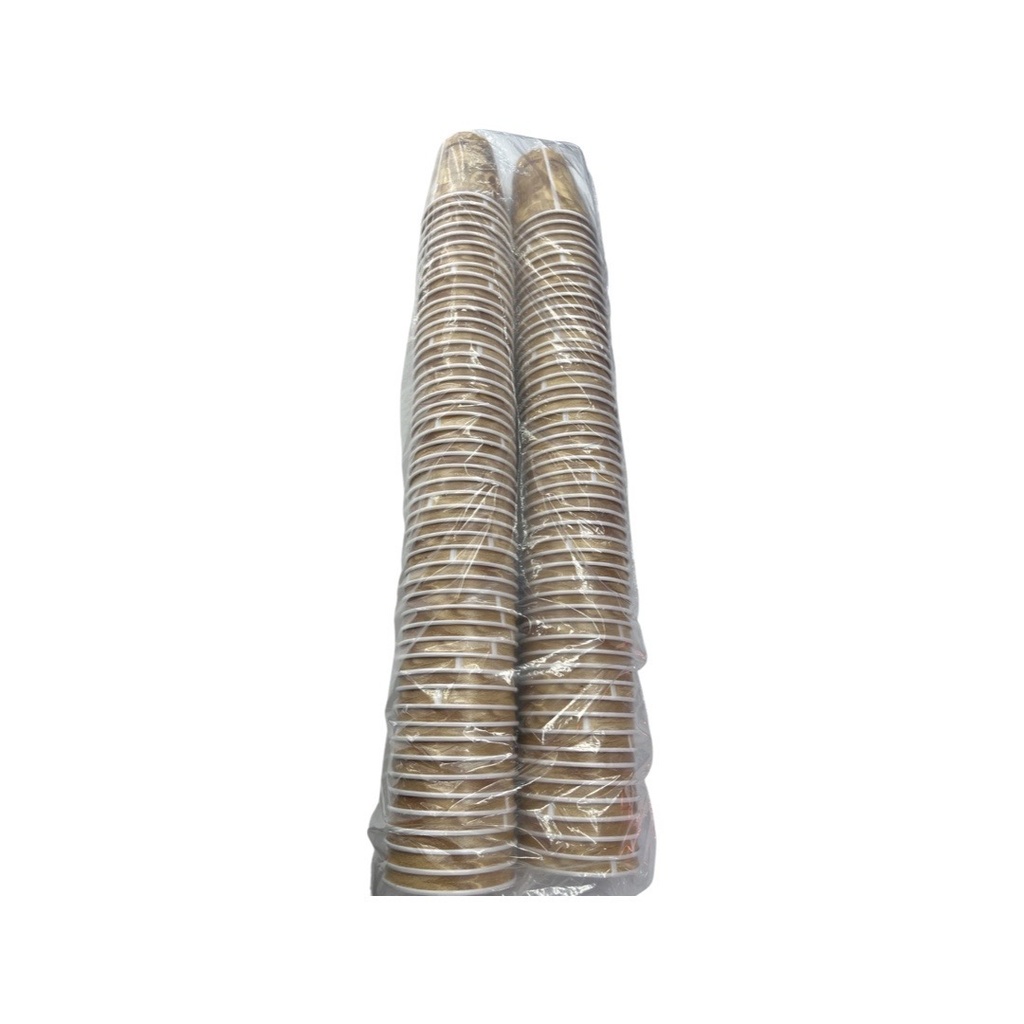 Vaso Trophy 12oz Mistique c/100