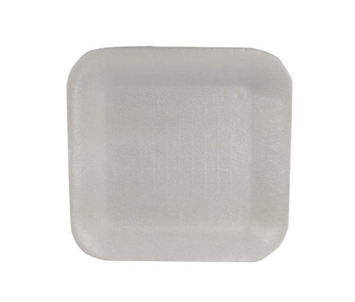[CHA066NEV50] Charola Térmica 066 Nevado c/50