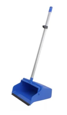 [CC9102G] Recogedor de Pro Dust de Plástico