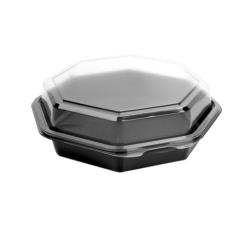 [865045-AP94] Domo Octaview Negro 21oz c/5