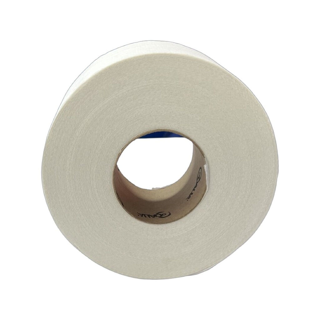 [90509] Papel Higiénico en Rollo Jr. c/200 mts