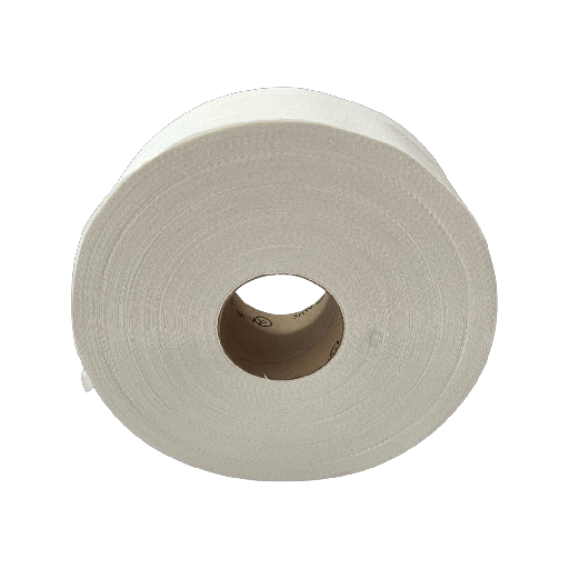 [359] Papel Higiénico en Rollo Jumbo c/400 mts