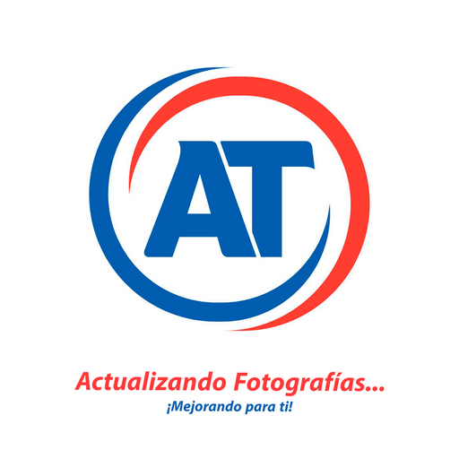 [TAP16EUSP] Tapa Plástica para Vaso 16EU s/perforación c/50
