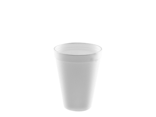 [VT12] Vaso Térmico #12 c/25