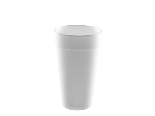 [VT20] Vaso Térmico #20 c/15