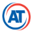 Logo de www.abastotal.com
