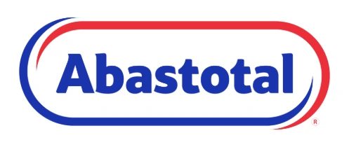 Abastotal
