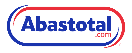 Veco Capital SA de CV